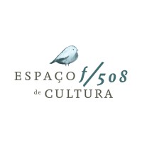 Espaço F/508 De Fotografia