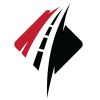 National Safety Signs logo - Similar company to Bronson Safety