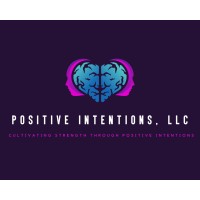 Positive Intentions, LLC logo - Similar company to Psychology Associates Of Bethlehem, Pc