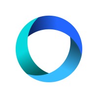 Paynetics logo - Similar company to Aqru