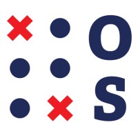 Options Solutions Educational Consultants logo - Similar company to Coreo