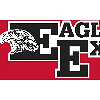 Eagle Excavation
