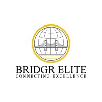 BridgrElite logo - Similar company to Hikenseek