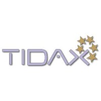 Tidax Outsourcing Services logo - Similar company to Executive Driver Solution Ltd
