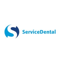 Service Dental Benelux