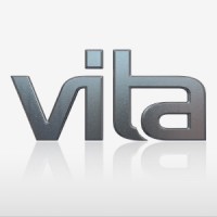 VITA - Estudios de Animación logo - Similar company to Estudios Andro