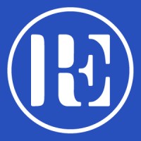 RE Industries AG logo - Similar company to Leva Robotics