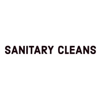 Sanitary Cleans Ltd logo - Similar company to Onstart