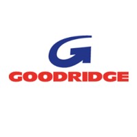 Goodridge Ltd logo - Similar company to Hel Performance