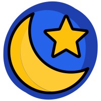 Islam Answers logo - Similar company to Interdisziplinäre Islam-Studien E. V.