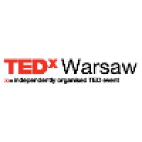Tedxwarsaw