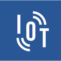 Internet of Things Waterloo Region logo - Similar company to Iot Analytical