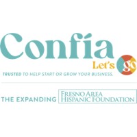 Fresno Area Hispanic Foundation logo - Similar company to Central Valley Community Foundation