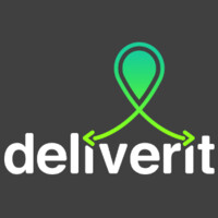 Deliverit Technologies logo - Similar company to Vintron Informatics Ltd.