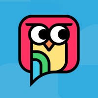 Speech Therapy PD logo - Similar company to Bilinguistics
