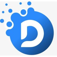 DigitalTechz logo - Similar company to Thamizhiltech