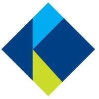 Kyte Global logo - Similar company to Kyte Consulting Pty Ltd