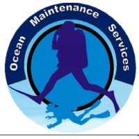 Ocean Maintenance Services Cameroun logo - Similar company to Mb Engineering Services