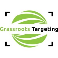 Grassroots Targeting