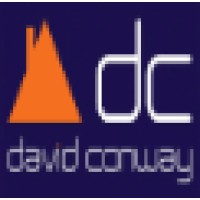 David Conway & Co. logo - Similar company to Minicabster