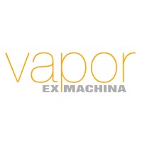 VaporExMachina GmbH & Co. KG logo - Similar company to Techbridge Gmbh