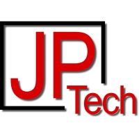 JP Tech logo - Similar company to Jp Technologies, Llc
