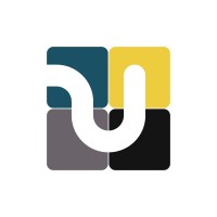 Udokumentowani logo - Similar company to Prodocument