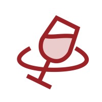 Pocket Sommelier logo - Similar company to Triangirls