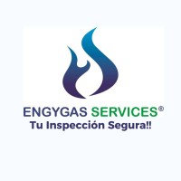 AAA ENGYGAS S.A.S logo - Similar company to Ph Holdings Col