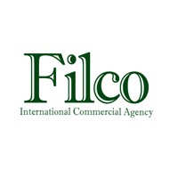 Filco logo - Similar company to Gimco Sal
