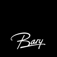 Bary As