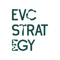 Evc Strategy