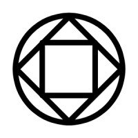 ELEMENT KOMBUCHA logo - Similar company to Element Kombucha Llc
