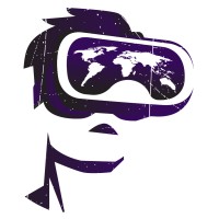 Unexplored Media and Experiences logo - Similar company to Duku Forè