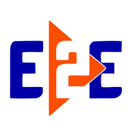 End 2 End Management Services logo - Similar company to Buena Vista Vision, Inc.