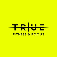 TRUE Fitness & Focus logo - Similar company to Gerald Dobin Coaching