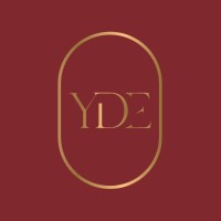 Your Dream Events logo - Similar company to Substancedigital