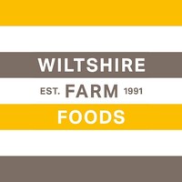 Wiltshire Farm Foods logo - Similar company to Apetito Ag