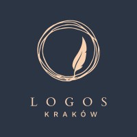 Hotel Logos Kraków logo - Similar company to Hotel Elektor