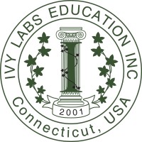 Ivy Labs Education Inc. logo - Similar company to Cirkit Design
