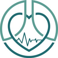 VVIZV vzw logo - Similar company to Vlaamse Vereniging Verpleegkundigen Spoedgevallenzorg