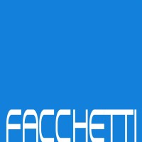 STUDIO FACCHETTI - BIM Architecture & Engineering+ logo - Similar company to Cas Architecture & Engineering
