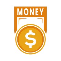 Online money logo - Similar company to Aquila Development Llc