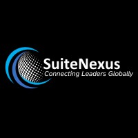 C-SuiteNexus Global Network logo - Similar company to Rkixtech