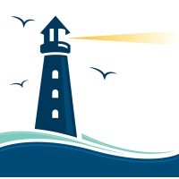 CoastView: Go Exploring logo - Similar company to Buildvaluehere