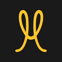 Leedle.co logo - Similar company to Broadbandmoneysaver.Com