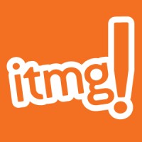 Imagine This! Marketing Group logo - Similar company to Inspra (Illinois Chapter Of The National School Public Relations Association)