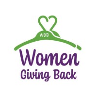 Women Giving Back, Inc. logo - Similar company to Boxes Of Basics