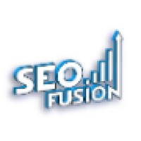 SEO Fusion, LLC logo - Similar company to Fahsoft Technology
