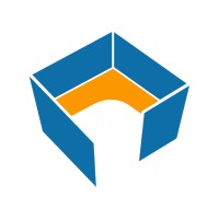 Cubicle.com logo - Similar company to Cubicles.Com